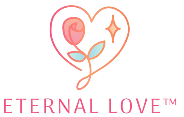 Eternal Love